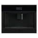 Electrolux EBC95T