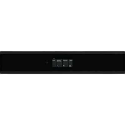Electrolux EBC95T