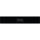Electrolux EBC95T