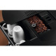 Electrolux EBC95T