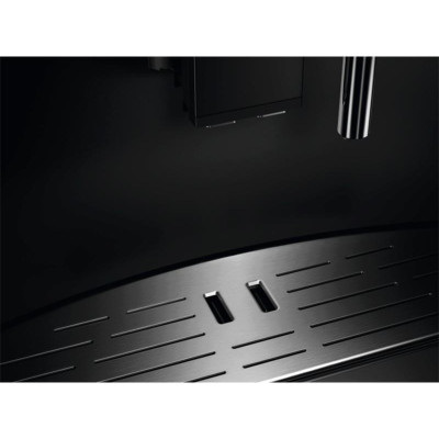 Electrolux EBC95T