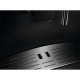 Electrolux EBC95T