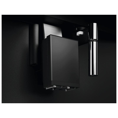 Electrolux EBC95T