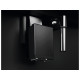 Electrolux EBC95T