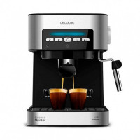 CECOTEC Cumbia Power Espresso 20 Matic (01509)