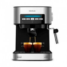 CECOTEC Cumbia Power Espresso 20 Matic (01509)