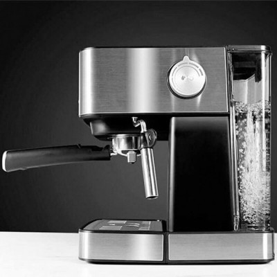 CECOTEC Cumbia Power Espresso 20 Matic (01509)