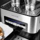 CECOTEC Cumbia Power Espresso 20 Matic (01509)
