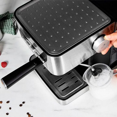 CECOTEC Cumbia Power Espresso 20 Matic (01509)