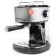 Holmer HCM-105