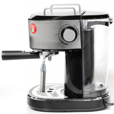 Holmer HCM-105