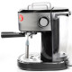 Holmer HCM-105