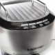 Holmer HCM-105