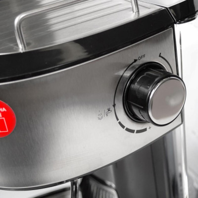 Holmer HCM-105
