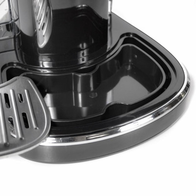 Holmer HCM-105