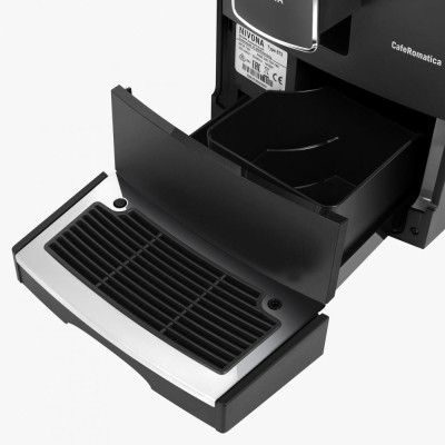 Nivona CafeRomatica 756 (NICR 756)