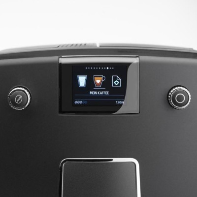 Nivona CafeRomatica 756 (NICR 756)