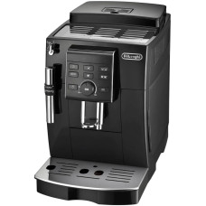Delonghi ECAM 23.120.B