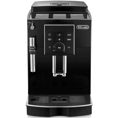 Delonghi ECAM 23.120.B