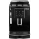 Delonghi ECAM 23.120.B