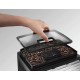 Delonghi ECAM 23.120.B