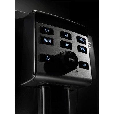Delonghi ECAM 23.120.B