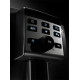 Delonghi ECAM 23.120.B
