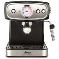 Ufesa CE7244 Brescia (71705061)