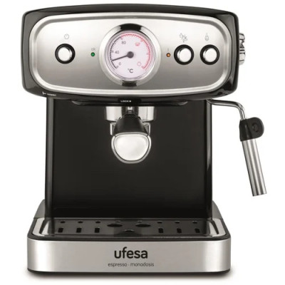 Ufesa CE7244 Brescia (71705061)