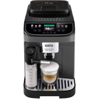 Delonghi Magnifica Evo Next ECAM 310.60.GB
