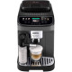 Delonghi Magnifica Evo Next ECAM 310.60.GB