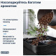 Delonghi Magnifica Evo Next ECAM 310.60.GB