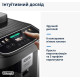 Delonghi Magnifica Evo Next ECAM 310.60.GB
