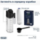 Delonghi Magnifica Evo Next ECAM 310.60.GB