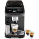 Delonghi Magnifica Evo Next ECAM 310.60.GB