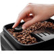 Delonghi Magnifica Evo Next ECAM 310.60.GB
