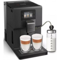 Krups Intuition Preference+ EA875U