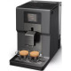 Krups Intuition Preference+ EA875U