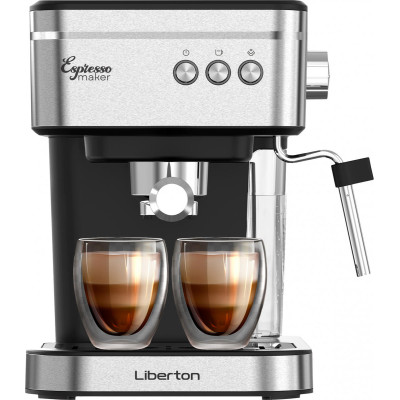 Liberton LCM-2204