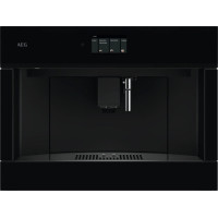 AEG NKC8N7B