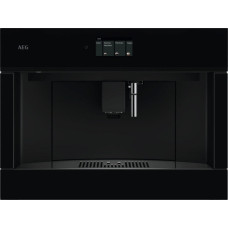AEG NKC8N7B