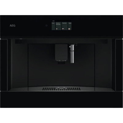 AEG NKC8N7B