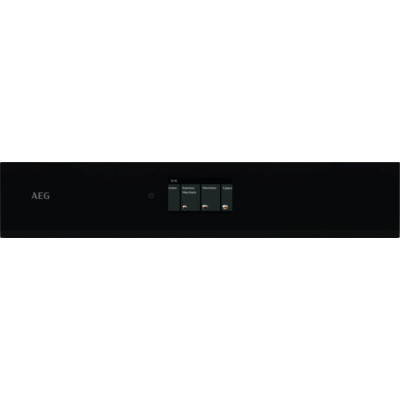 AEG NKC8N7B
