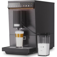 MOVA Virtuoso 10 Pro Black
