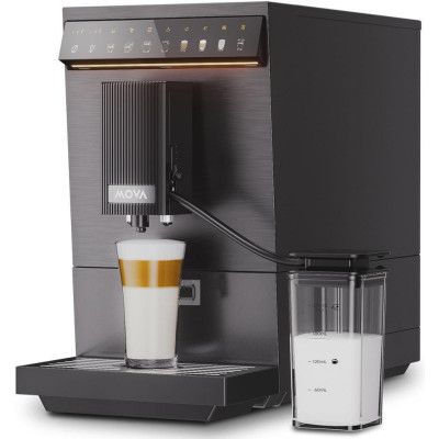 MOVA Virtuoso 10 Pro Black