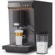 MOVA Virtuoso 10 Pro Black