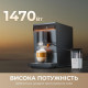 MOVA Virtuoso 10 Pro Black