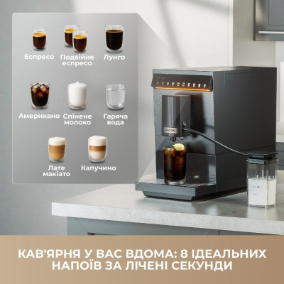 MOVA Virtuoso 10 Pro Black
