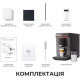 MOVA Virtuoso 10 Pro Black