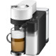 Delonghi Vertuo Lattissima White Delonghi ENV 300.W